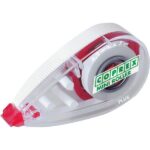 31083 8007509080900 lebez correttore a nastro 8090