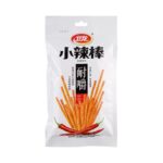 31276 6935284412079 weilong xiaolaban 50g