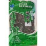 31308 6956477767783 haitai alghe marine secche 100g