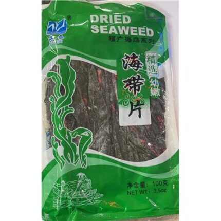 31308 6956477767783 haitai alghe marine secche 100g