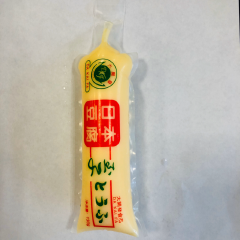 31346 8054729660023 riben doufu tofu soft 130g