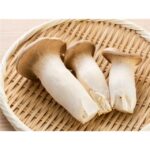 31478 9980000026938 xinbaogu funghi king oyster mushrooms 200g