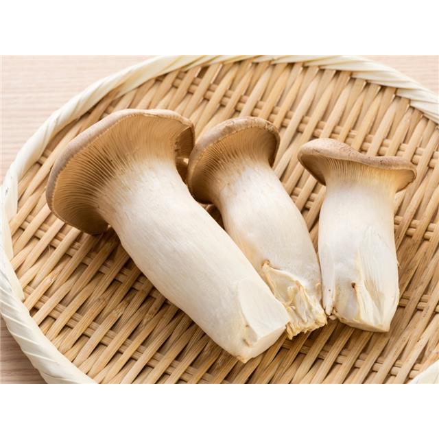 rbs31478f.jpg 31478 9980000026938 xinbaogu funghi king oyster mushrooms 200g