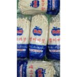 31480 8807076000154 funghi enoki 150g