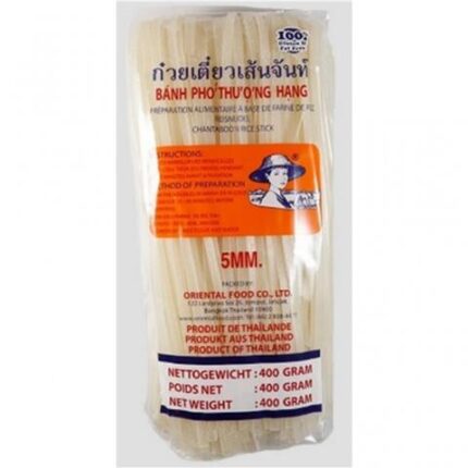 31496 8850521950368 famer rice stick 5mm 400g