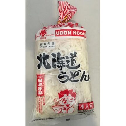31498 6938306100329 udon ramen beihaidao 200g 4pz