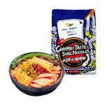 31789 6970006620196 haohuanluo xiaolongxia luo shi fen 320g