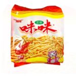 31791 6970541410016 patatine mimi 180g