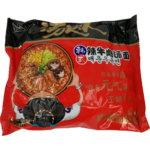 31793 6925303793425 tangdaren ramen instant gusto manzo piccante 125g