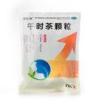 31796 6923868300218 preparazione per bevanda di te (wushicha) 20bagx6g