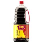 31969 6921480206581 master salsa di soia concentrato 1.9lt