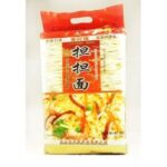 31972 6924138001866 pasta di grano al semi di loto (mai a yi) 900g