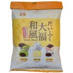 32077 4711931030115 mixed mochi 250g