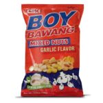 32657 4800631000488 boy bawang mixed nuts 100g