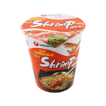 32669 8801043032322 nongshim big bowl shrimp 115g