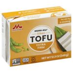 32676 085696608099 JMOR09 mori-nu silken tofu extra firm 349g