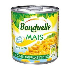 33306 3083680025881 bonduelle mais cotto al vapore 300g
