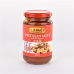33763 078895138948 lkk mapo sauce 340g