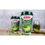 33765 6938888887304 preparazione bevanda milk tea matcha peas 67g