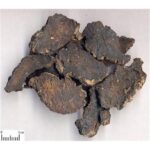 33773 3379149005717 shengdi rehmannia glutinosa 100g