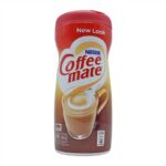 33936 8850124011053 nestle coffee mate 400g