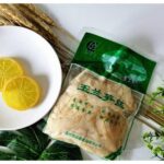 34365 6956133515819 bambu in salamoia bianco choushu 225g
