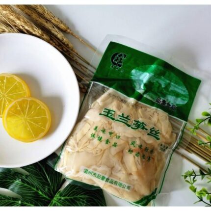 34365 6956133515819 bambu in salamoia bianco choushu 225g