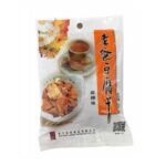 34366 6909442201171 snack toufu speziato a manzo 100g