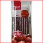 34371 6948229369611 snack di biancospino 150g