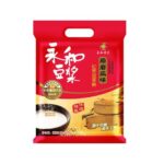 34650 6950361040600 6950361040600 yonho soybean drink hongdouwei 300g