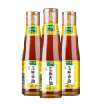 34654 6922130118063 taitaile olio di sesamo 230ml