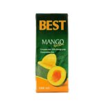 34891 7187918082144 best nettare di mango 200ml