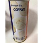 34892 718791801026 best nettare di guava can 250ml