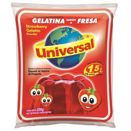 rbs34896f.jpg 34896 7752230013413 PEUN01 universal gelatina fragola 250g