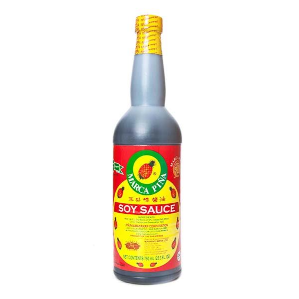 rbs34920f.jpg 34920 4800405123559 PSSOY0 marcapina soy sauce salsa di soia 1lt