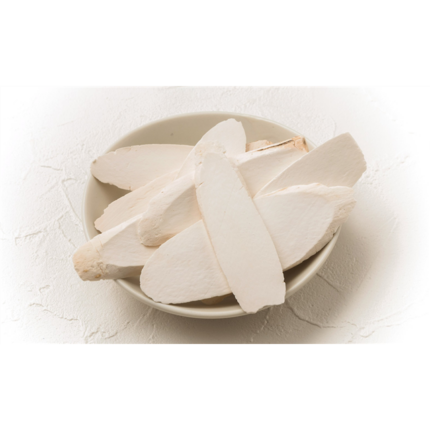 34935 3379140047112 huanshan igname cinese secco 100g