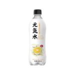 34948 6970399920439 bevanda al gusto al citrus yuanqishui yqsl 480ml