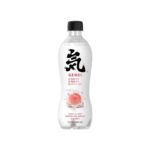 34949 6970399920415 bevanda al gusto al pesca yuanqishui tqsl 480ml