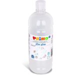 35003 8006919003035 primo colla liquida flacone 1000ml da 6