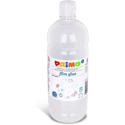 35003 8006919003035 primo colla liquida flacone 1000ml da 6