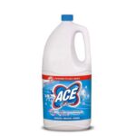 35128 8001480020986 50137 ace cand.reg.l.med. 3lt