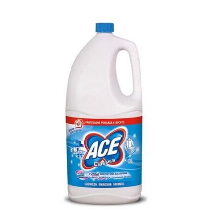 35128 8001480020986 50137 ace cand.reg.l.med. 3lt