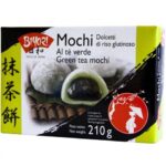 35131 8020931040946 biyori mochi al te verde 210g