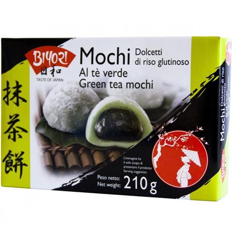 rbs35131f.jpg 35131 8020931040946 biyori mochi al te verde 210g