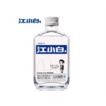 35239 6938514100715 jiangxiaobai 100ml 40%