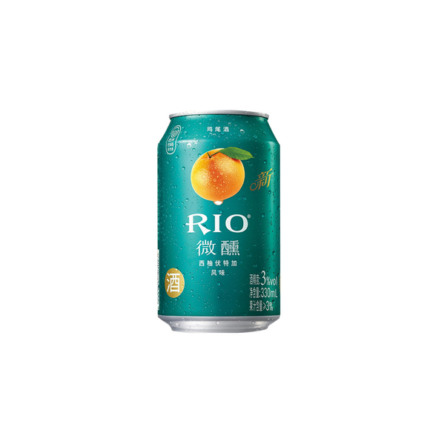 35245 6935145303027 rio cooktail alla pompelmo 330ml