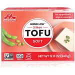 35392 085696608037 JMOR07 mori-nu silken tofu soft 340g