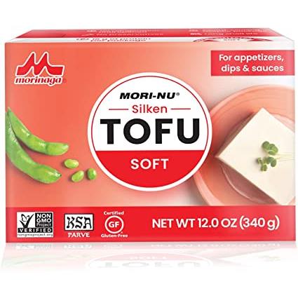 35392 085696608037 JMOR07 mori-nu silken tofu soft 340g