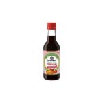 35445 8715035290303 JKIK09 kikkoman teriyaki gluten free 250ml