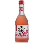 35628 6922538980705 liquore di prugna 6%vol 330ml